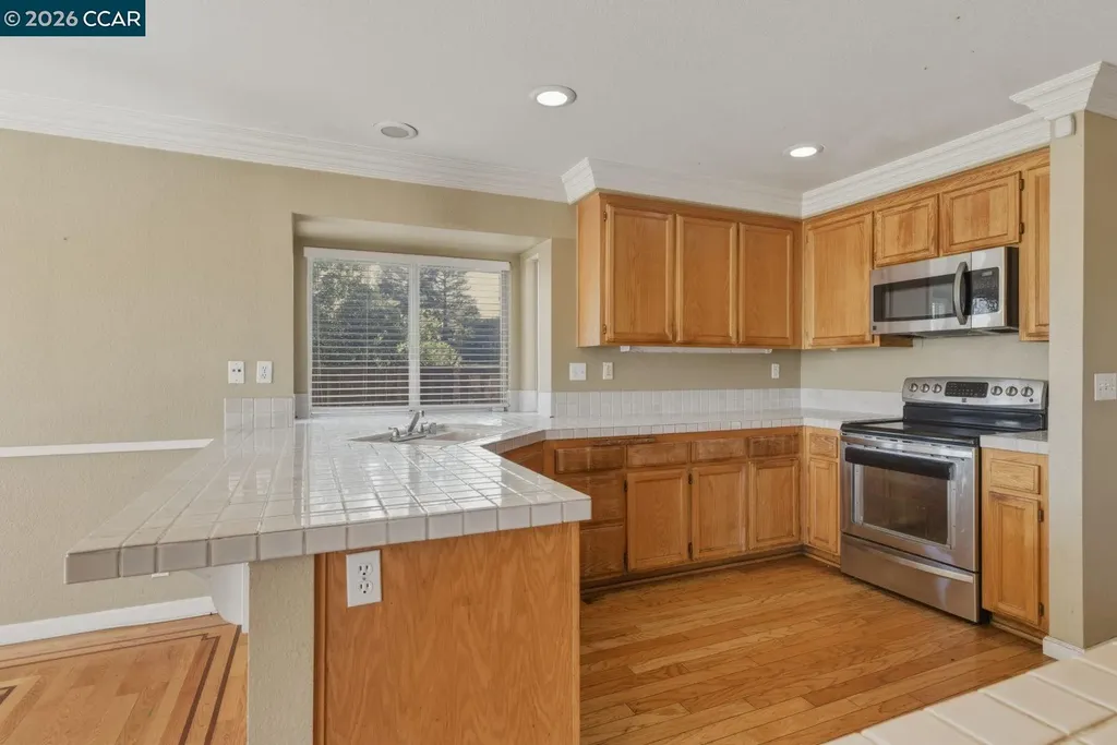 4172 Amargosa Drive Antioch CA 94531