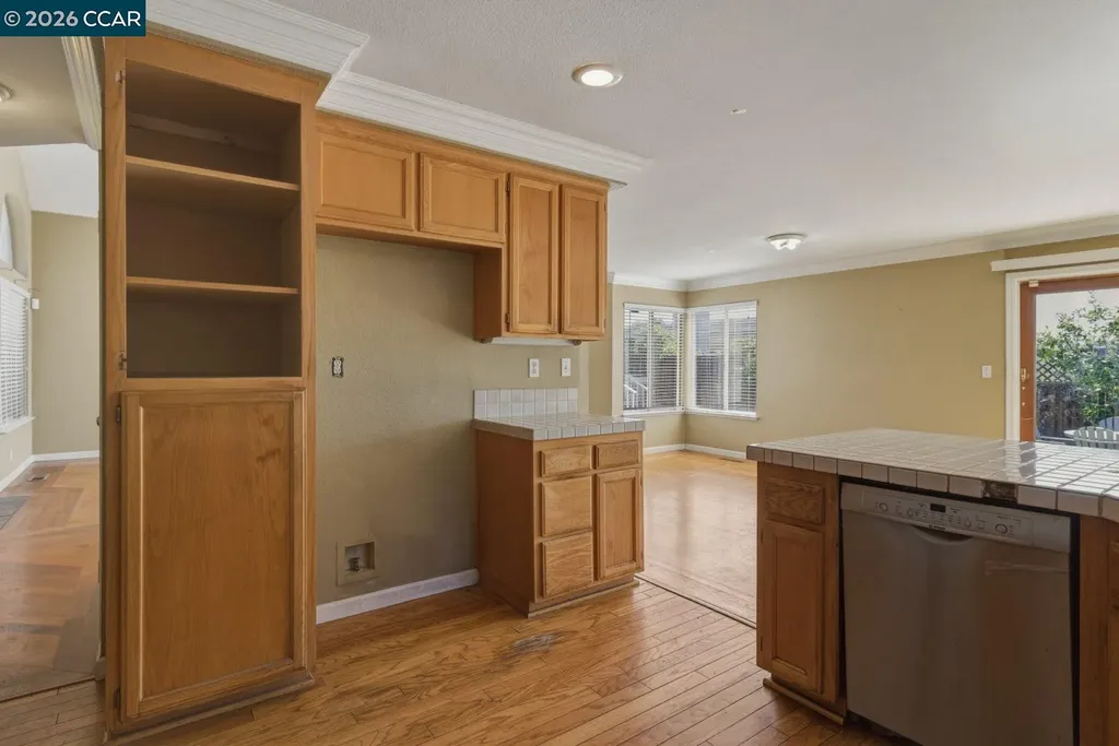 4172 Amargosa Drive Antioch CA 94531