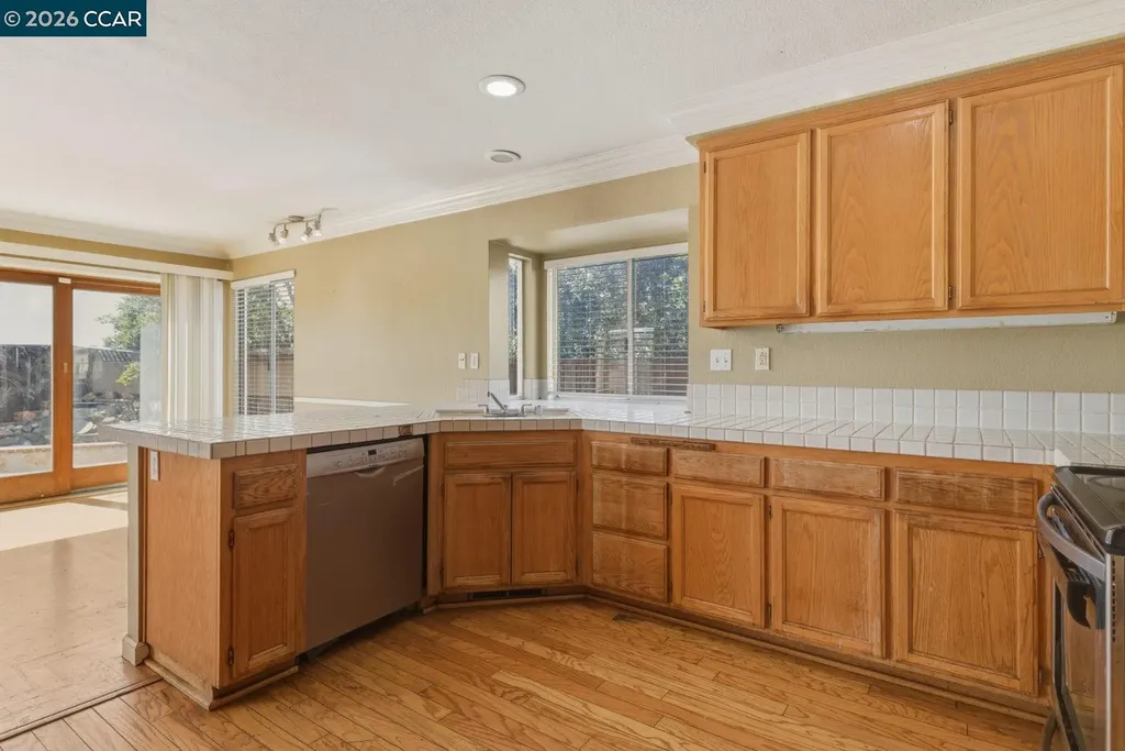 4172 Amargosa Drive Antioch CA 94531