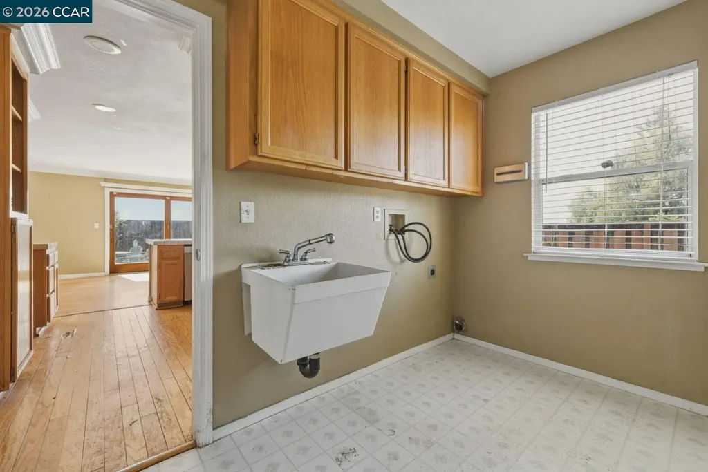 4172 Amargosa Drive Antioch CA 94531