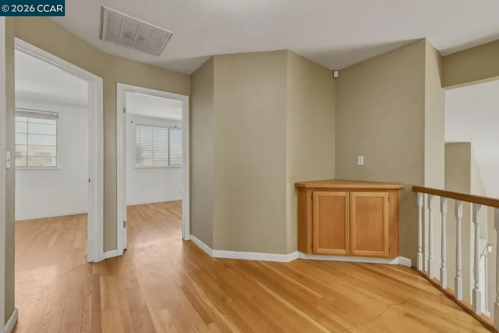 4172 Amargosa Drive Antioch CA 94531