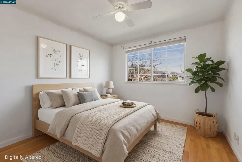 4172 Amargosa Drive Antioch CA 94531