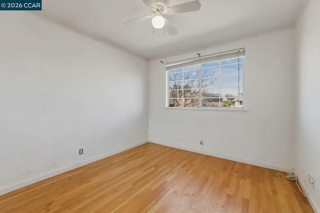 4172 Amargosa Drive Antioch CA 94531