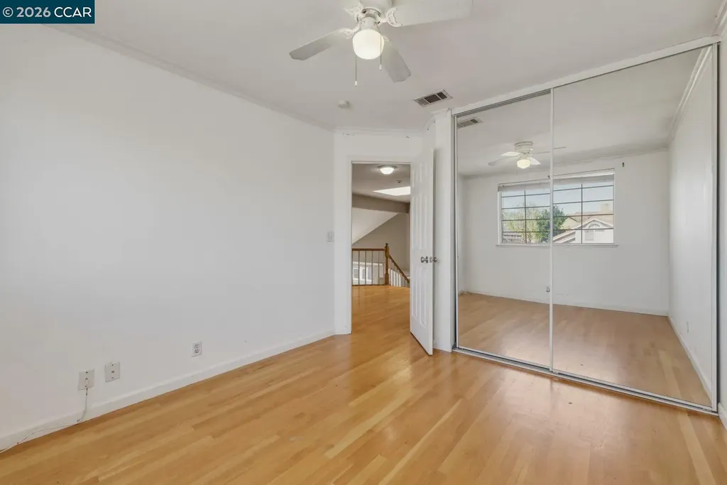 4172 Amargosa Drive Antioch CA 94531