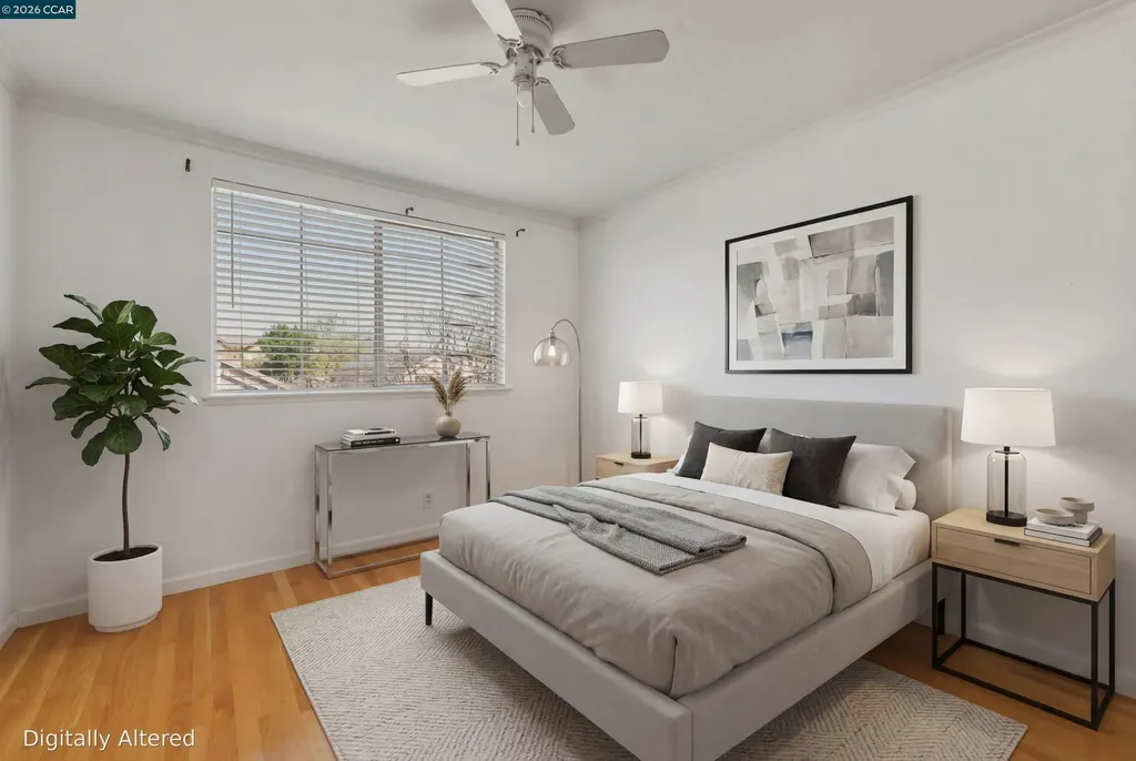 4172 Amargosa Drive Antioch CA 94531