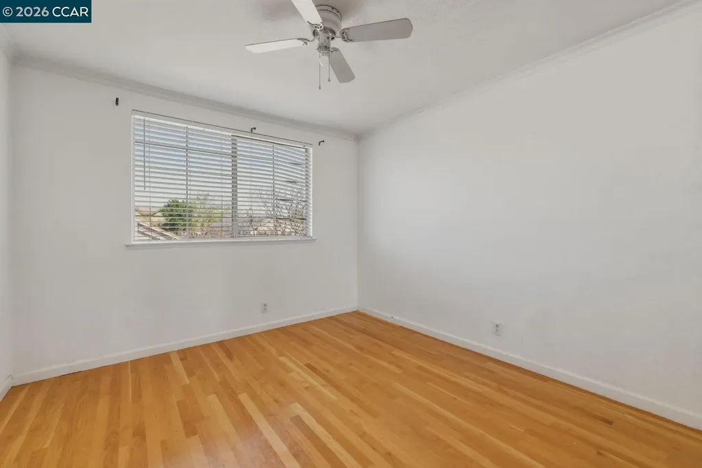 4172 Amargosa Drive Antioch CA 94531