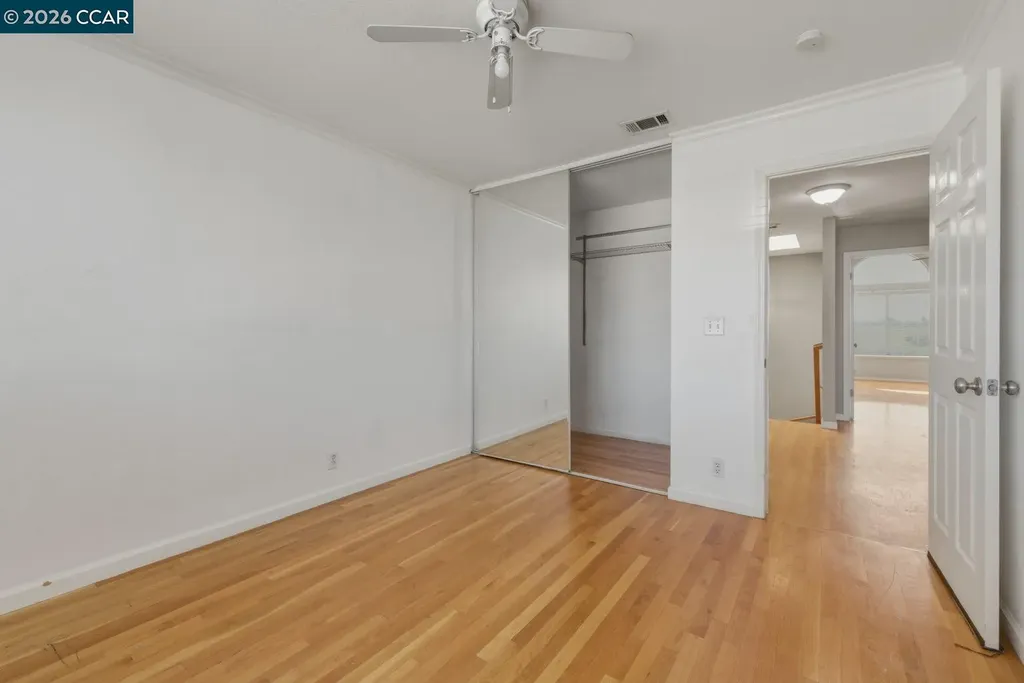 4172 Amargosa Drive Antioch CA 94531