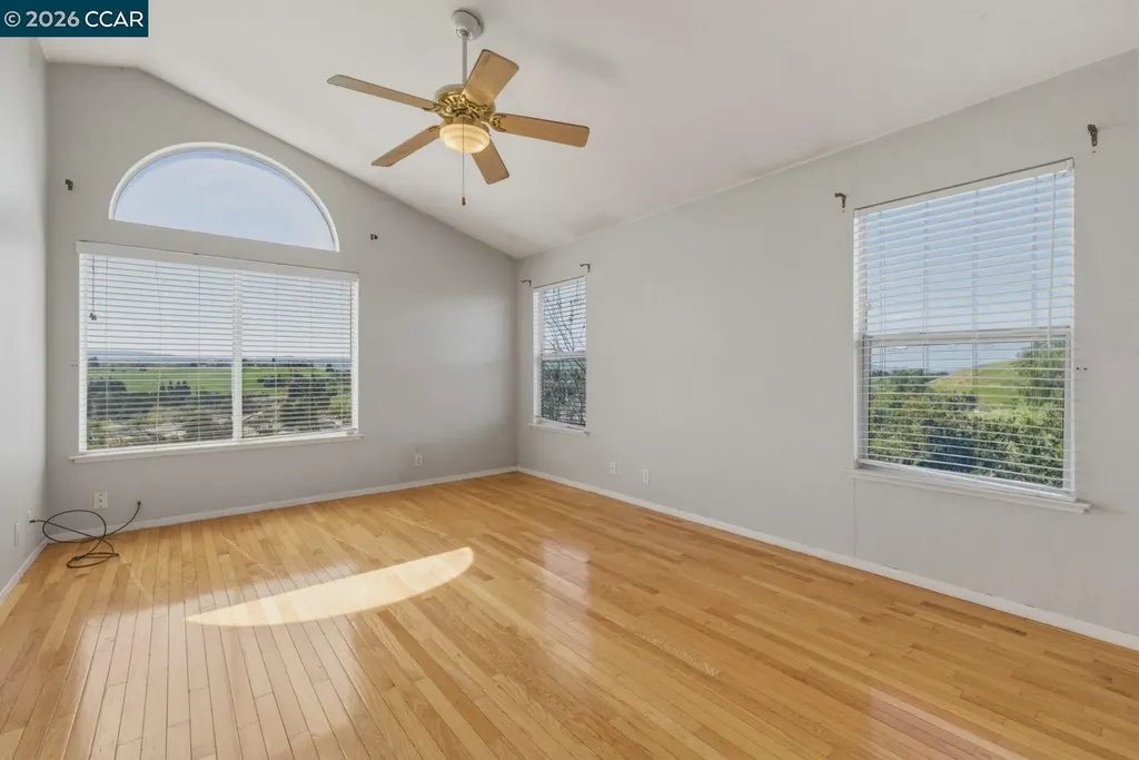 4172 Amargosa Drive Antioch CA 94531