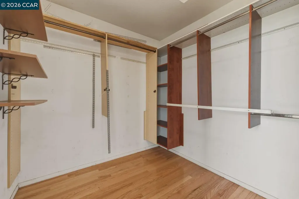 4172 Amargosa Drive Antioch CA 94531