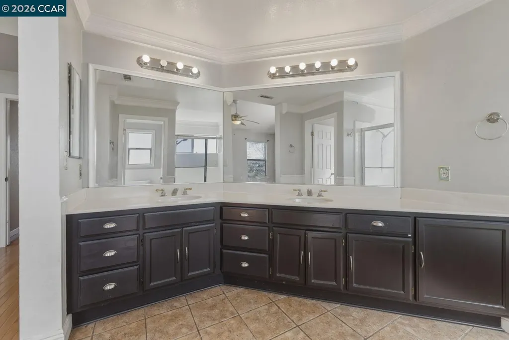 4172 Amargosa Drive Antioch CA 94531