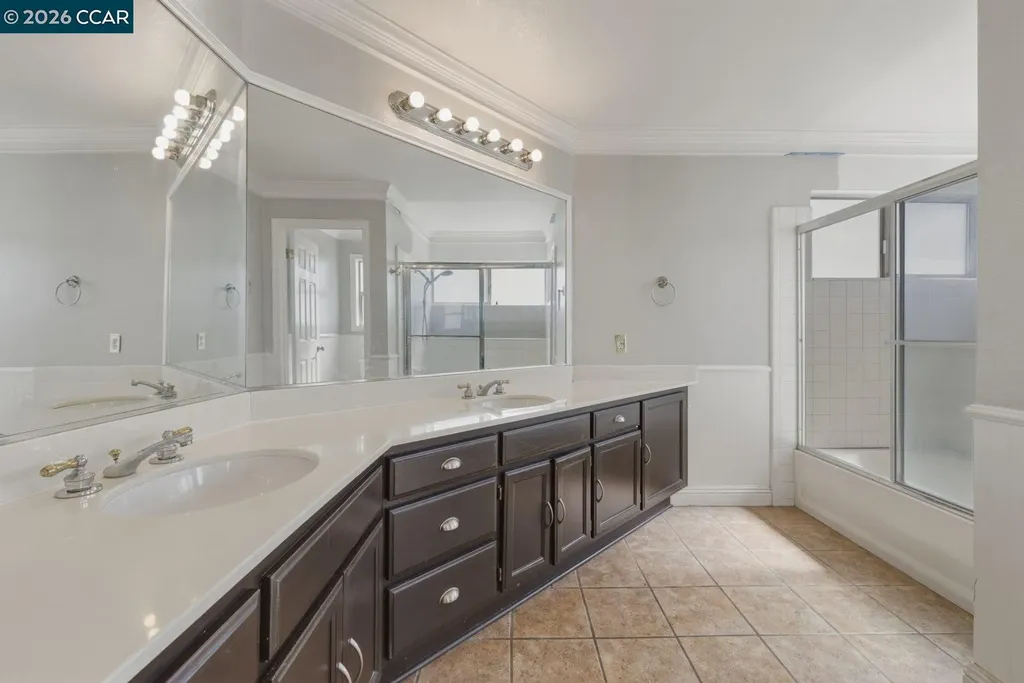 4172 Amargosa Drive Antioch CA 94531