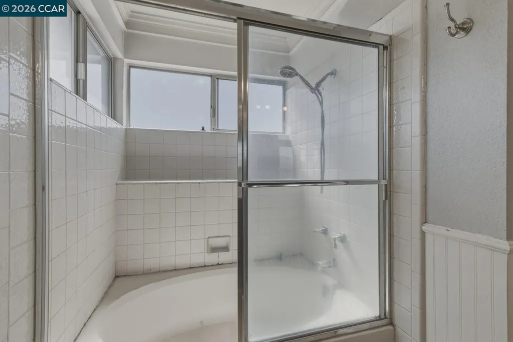 4172 Amargosa Drive Antioch CA 94531