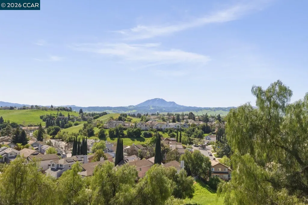 4172 Amargosa Drive Antioch CA 94531