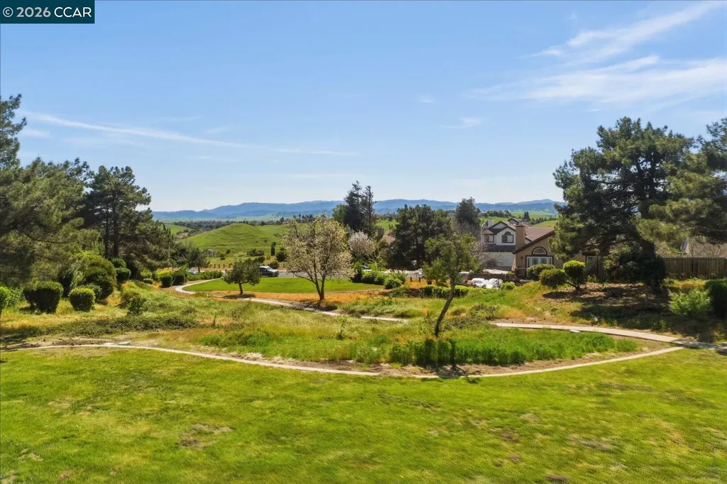 4172 Amargosa Drive Antioch CA 94531