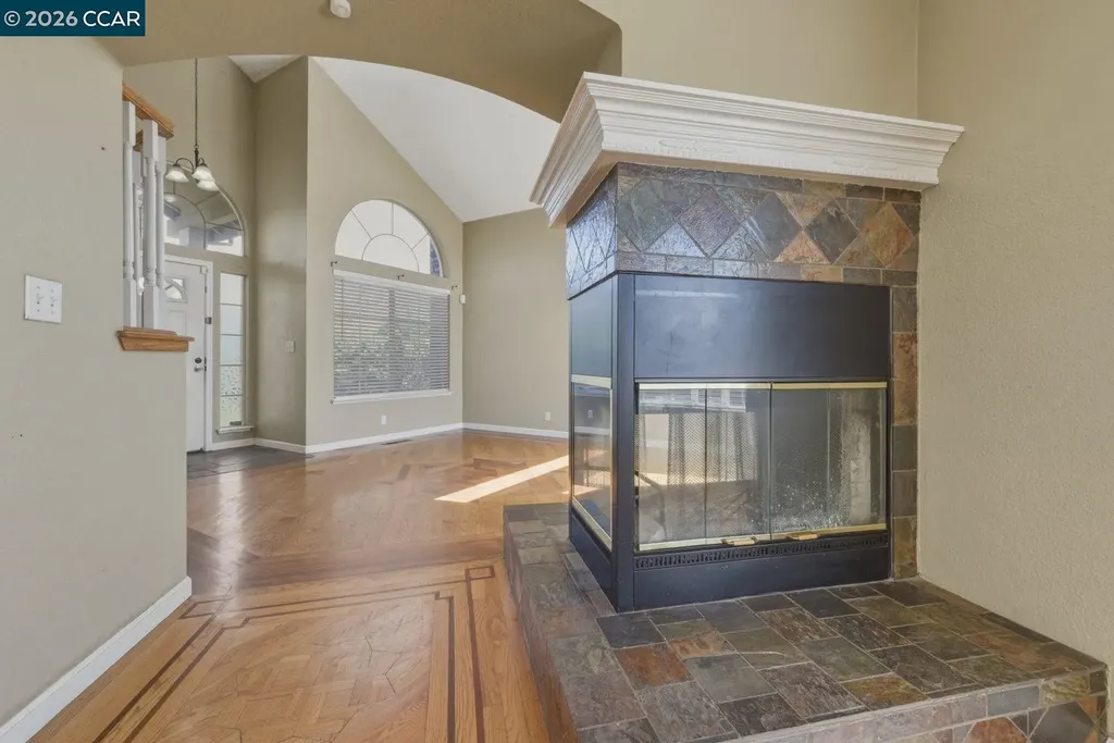 4172 Amargosa Drive Antioch CA 94531