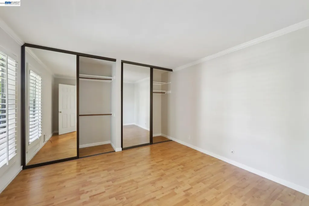 385 Jayne Avenue Oakland CA 94610