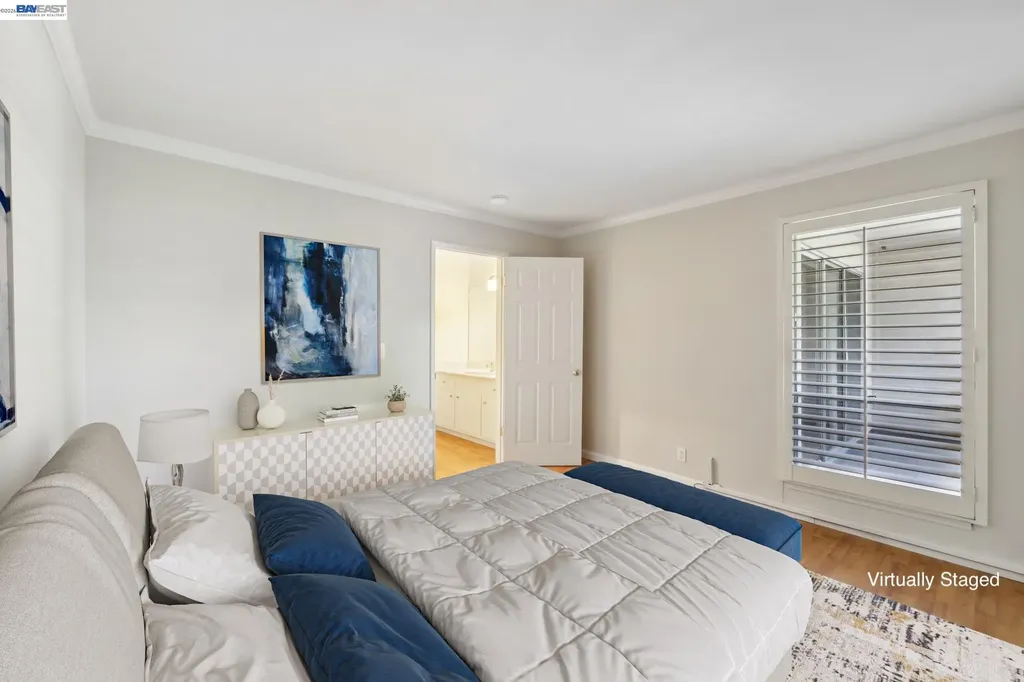 385 Jayne Avenue Oakland CA 94610