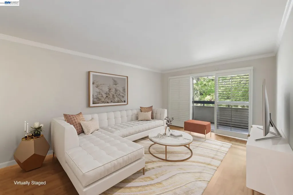 385 Jayne Avenue Oakland CA 94610