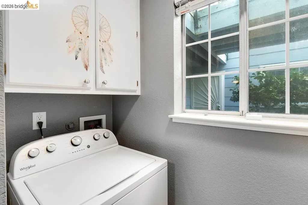 321 Lighthouse Drive Vallejo CA 94590