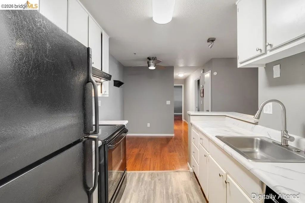 321 Lighthouse Drive Vallejo CA 94590