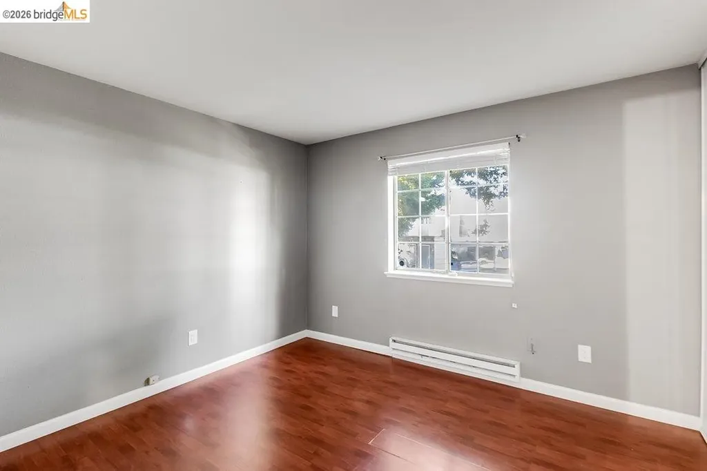 321 Lighthouse Drive Vallejo CA 94590