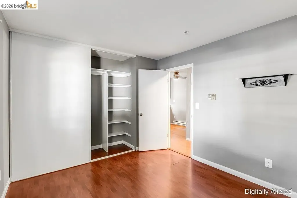 321 Lighthouse Drive Vallejo CA 94590