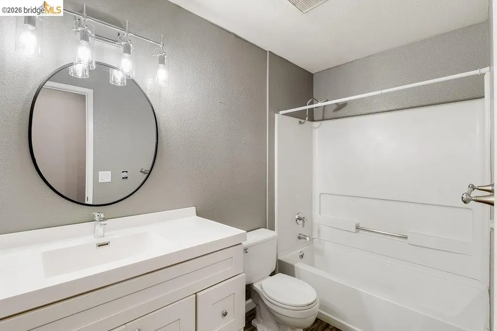 321 Lighthouse Drive Vallejo CA 94590