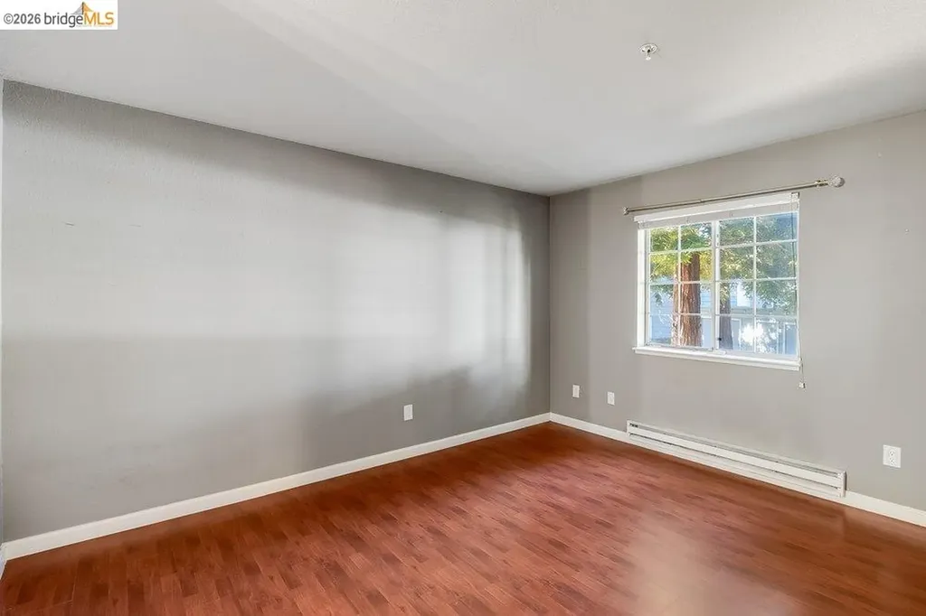 321 Lighthouse Drive Vallejo CA 94590