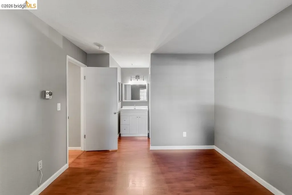 321 Lighthouse Drive Vallejo CA 94590