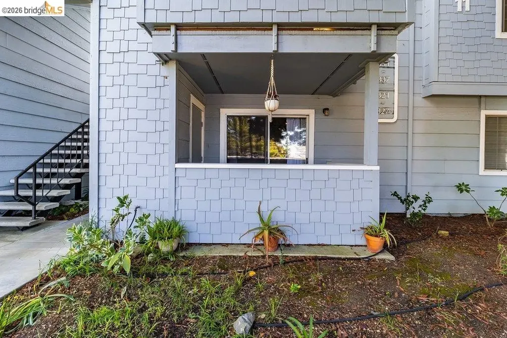321 Lighthouse Drive Vallejo CA 94590
