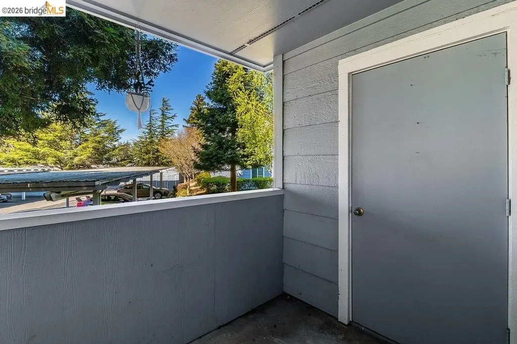 321 Lighthouse Drive Vallejo CA 94590
