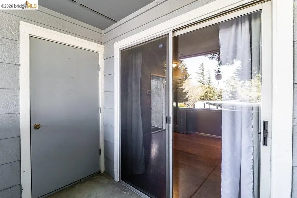 321 Lighthouse Drive Vallejo CA 94590
