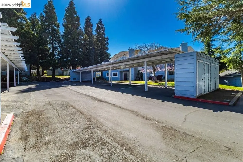 321 Lighthouse Drive Vallejo CA 94590