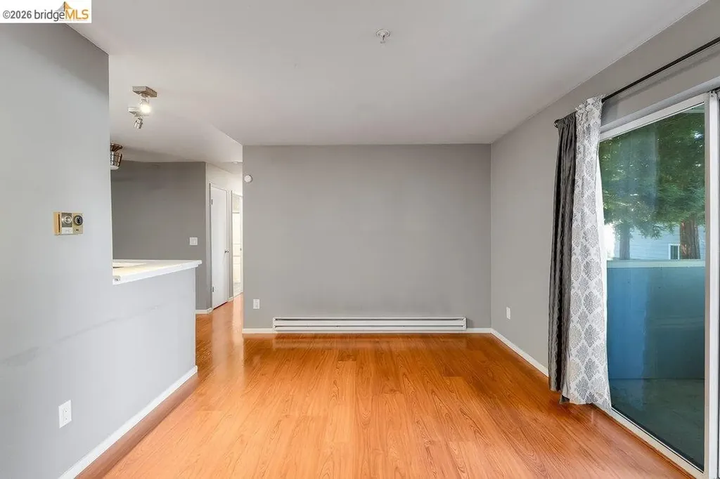 321 Lighthouse Drive Vallejo CA 94590