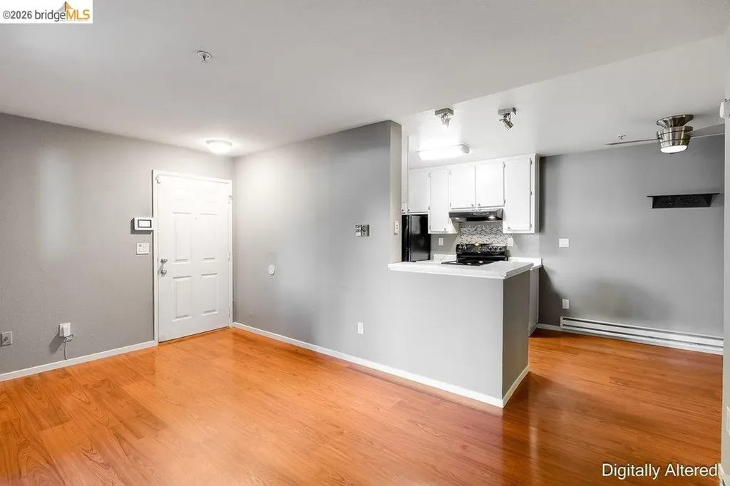 321 Lighthouse Drive Vallejo CA 94590