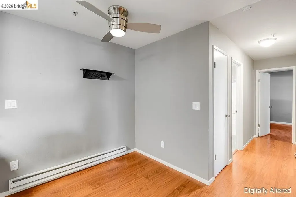321 Lighthouse Drive Vallejo CA 94590