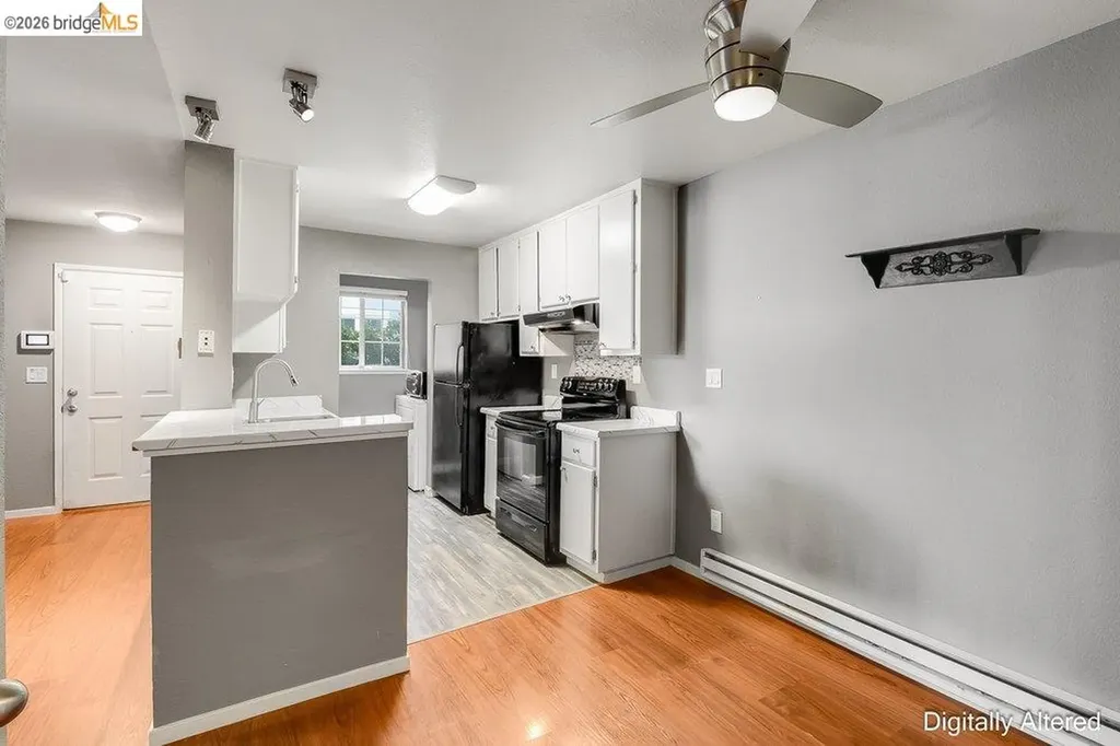 321 Lighthouse Drive Vallejo CA 94590