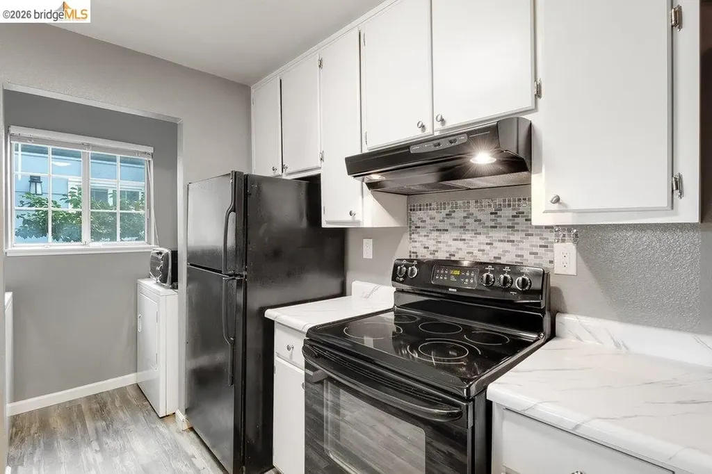 321 Lighthouse Drive Vallejo CA 94590