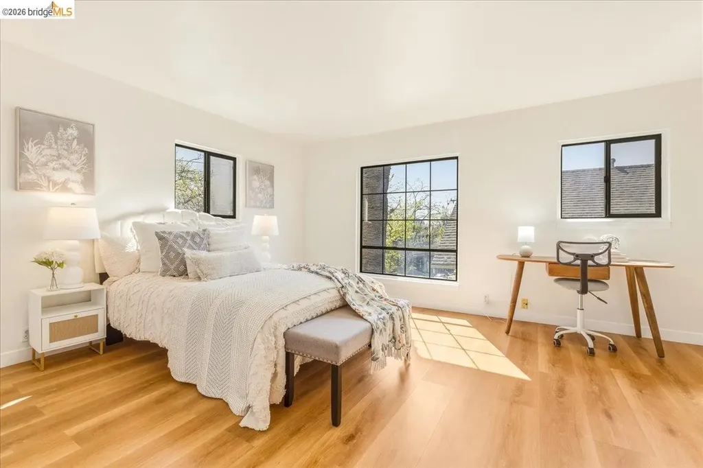 1408 Henry Street Berkeley CA 94709
