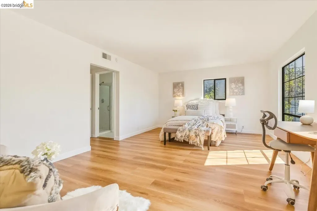 1408 Henry Street Berkeley CA 94709