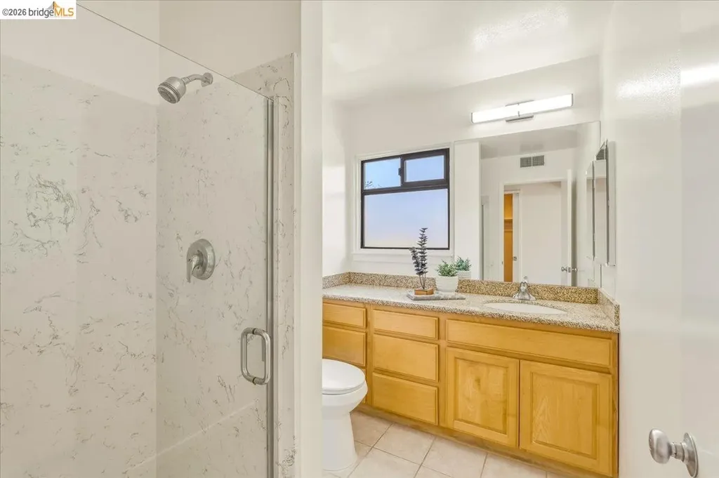 1408 Henry Street Berkeley CA 94709