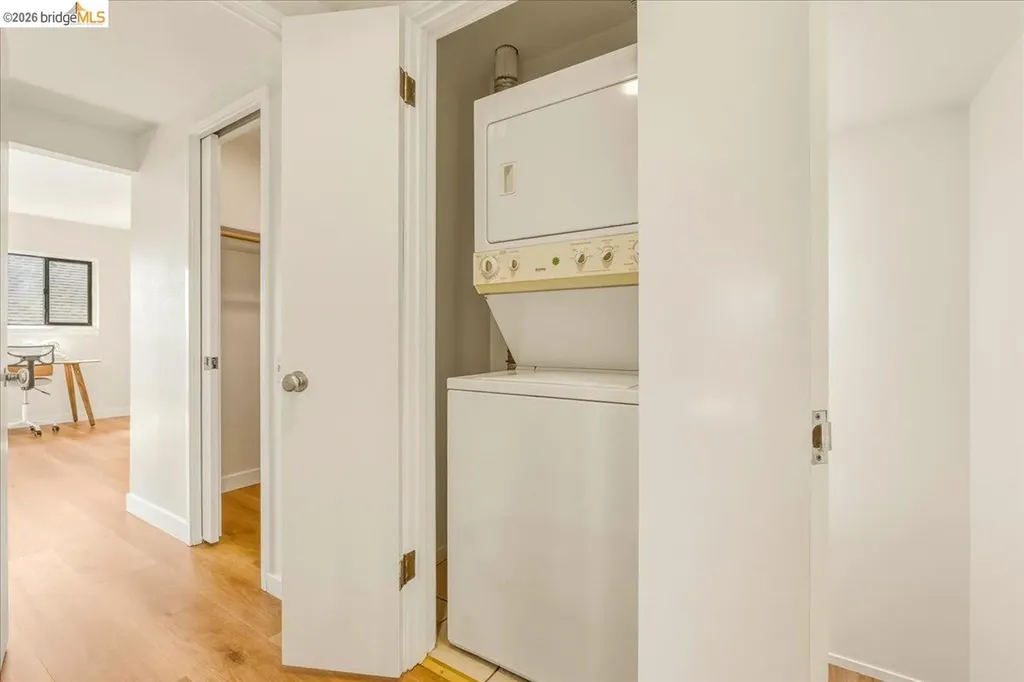 1408 Henry Street Berkeley CA 94709