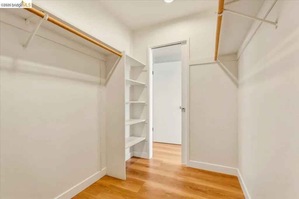 1408 Henry Street Berkeley CA 94709