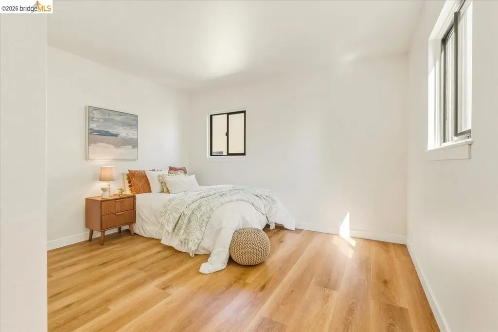 1408 Henry Street Berkeley CA 94709