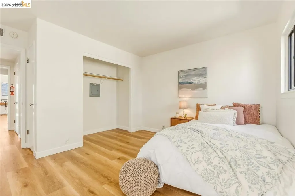 1408 Henry Street Berkeley CA 94709
