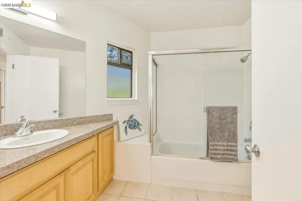 1408 Henry Street Berkeley CA 94709