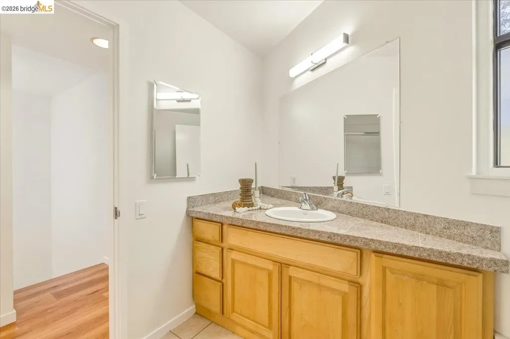 1408 Henry Street Berkeley CA 94709