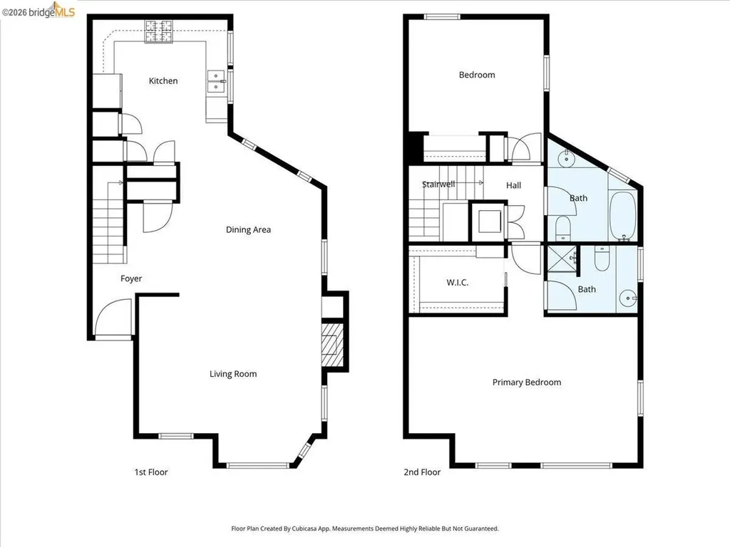 1408 Henry Street Berkeley CA 94709