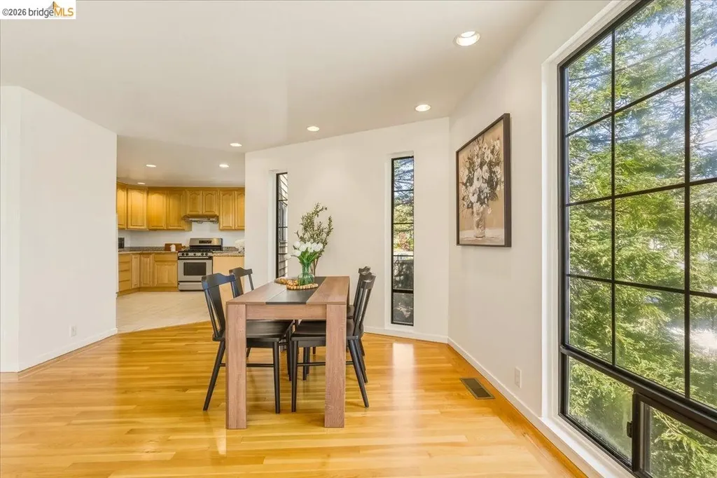 1408 Henry Street Berkeley CA 94709