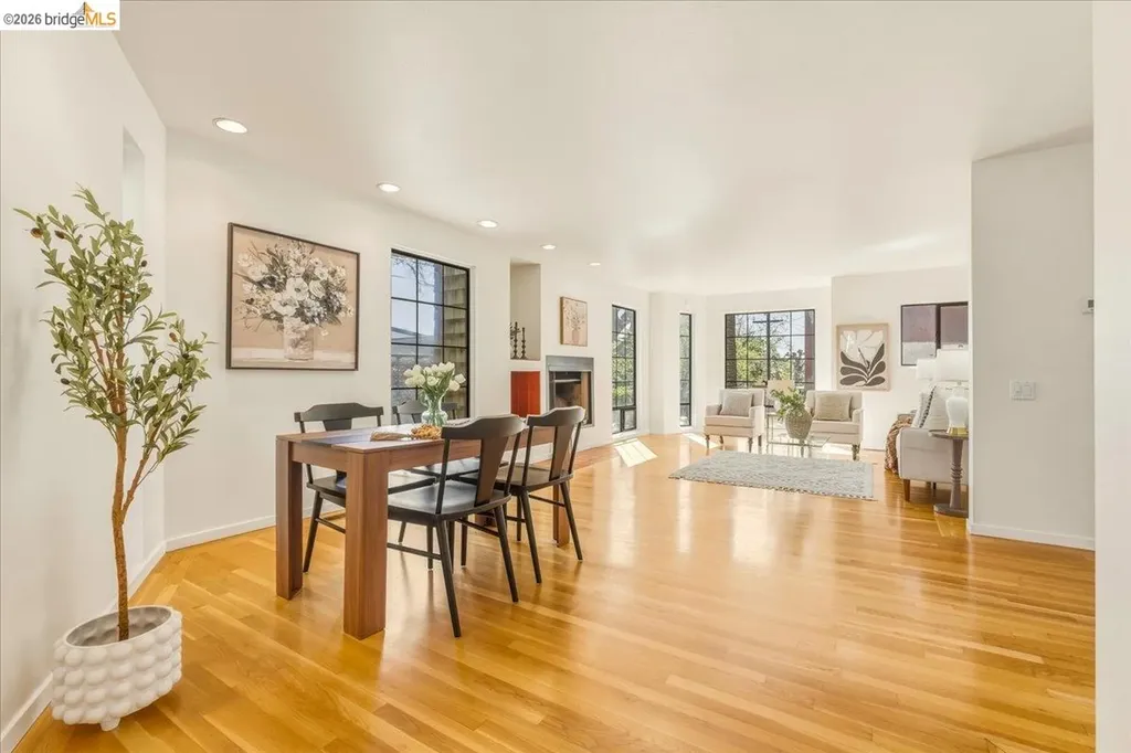 1408 Henry Street Berkeley CA 94709
